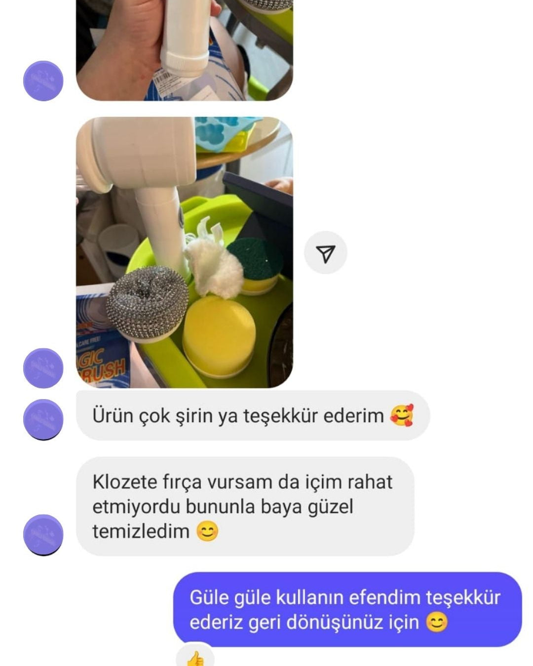 Resim 1