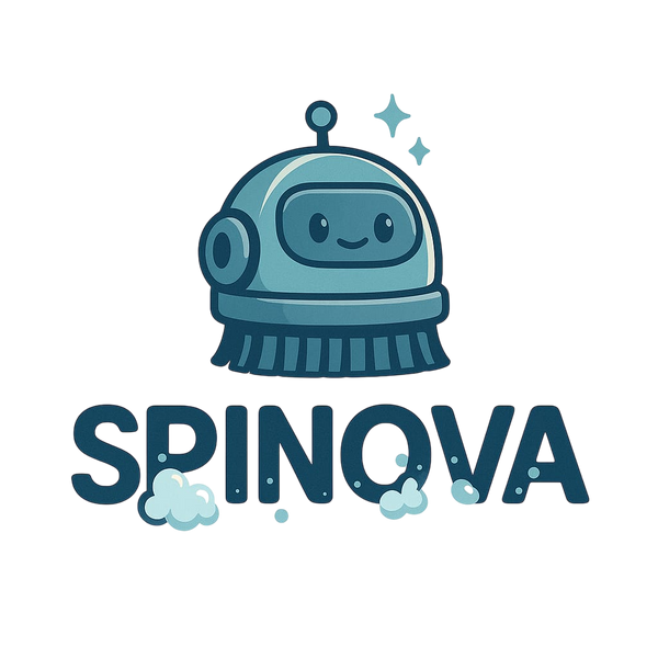 SPINOVA